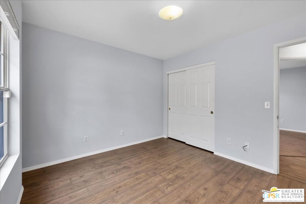 8510 Golden Meadow Drive Property Photo 25