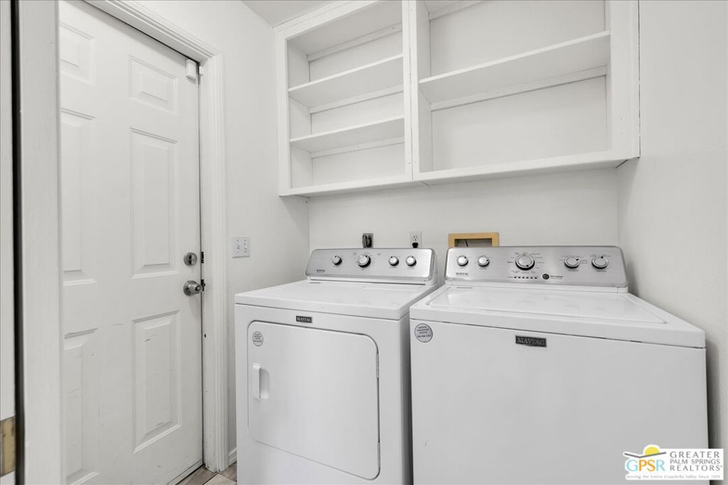 8510 Golden Meadow Drive Property Photo 26