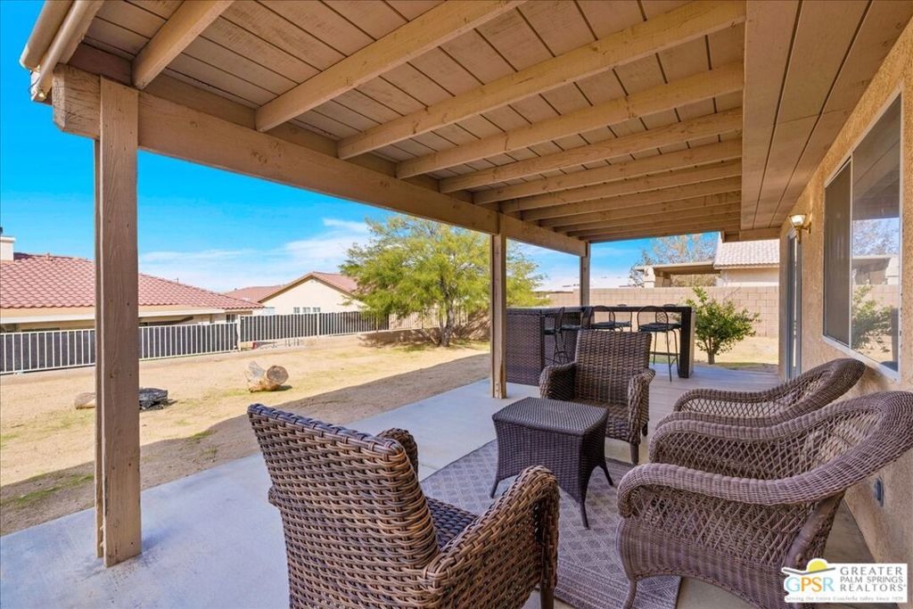 8510 Golden Meadow Drive Property Photo 29