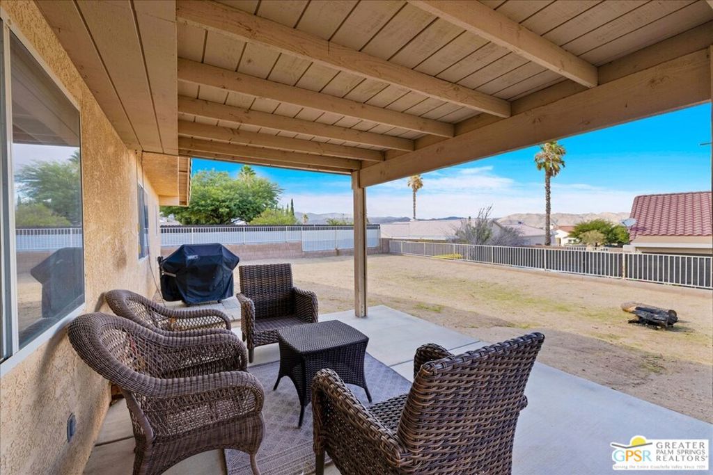 8510 Golden Meadow Drive Property Photo 30