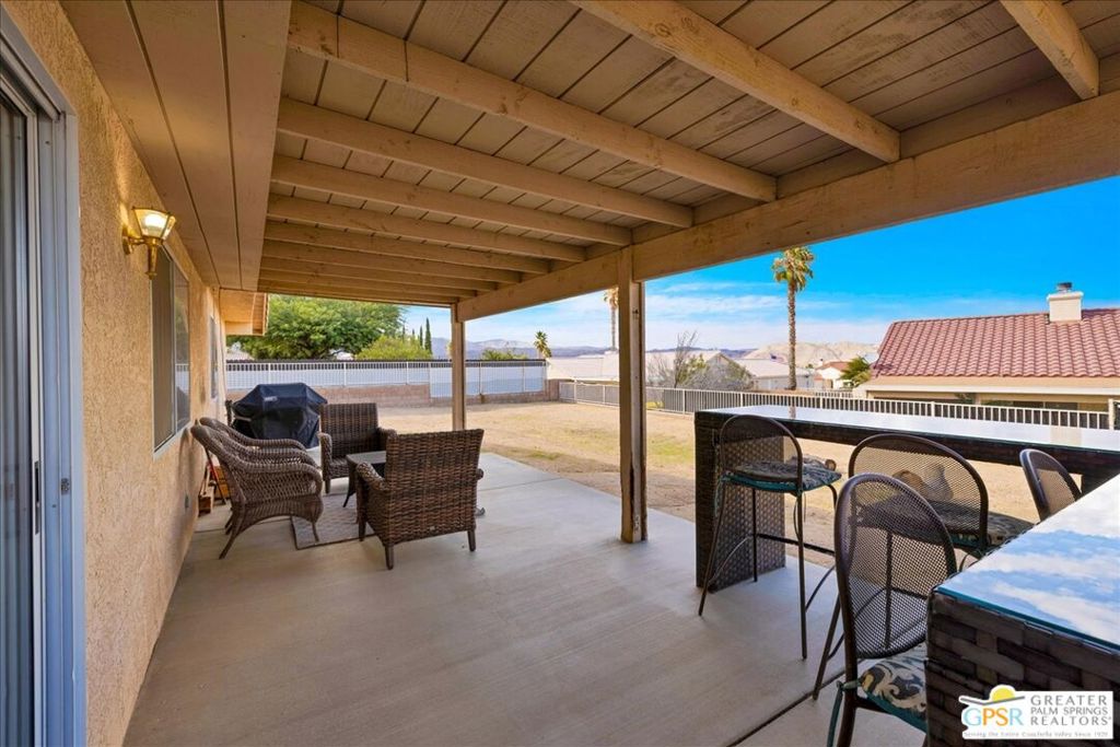 8510 Golden Meadow Drive Property Photo 31