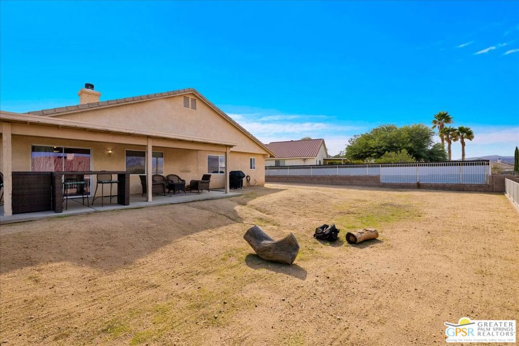 8510 Golden Meadow Drive Property Photo 37