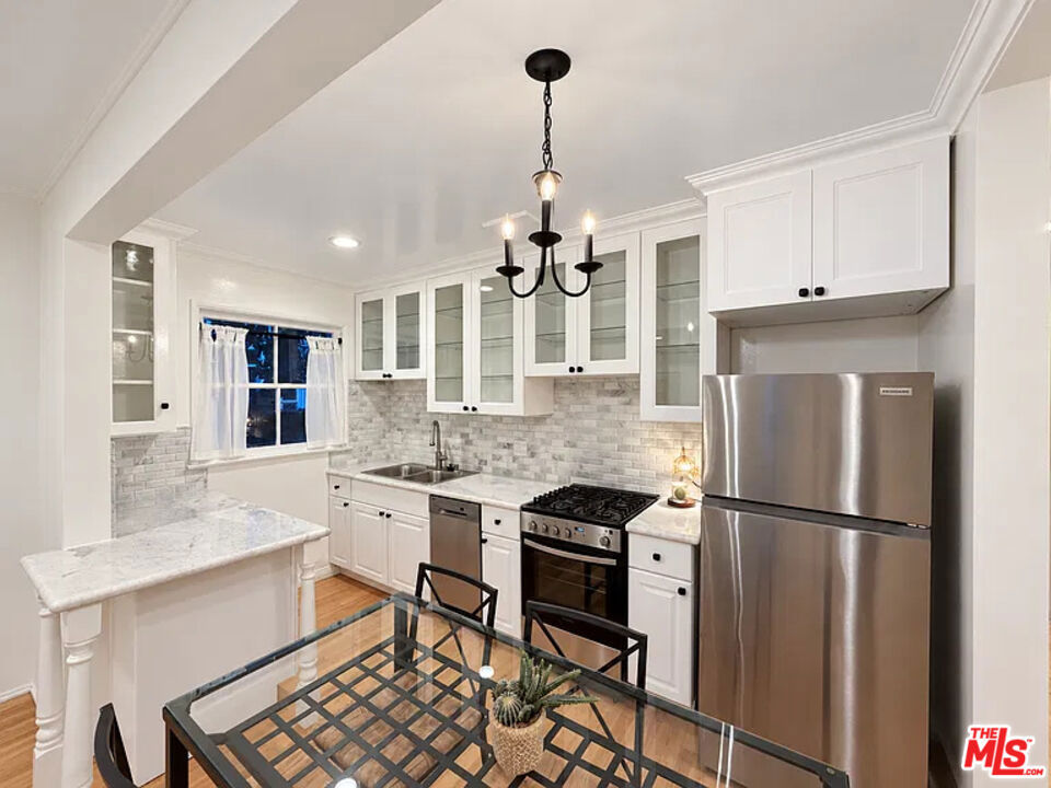 1030 4th A Property Photo 5