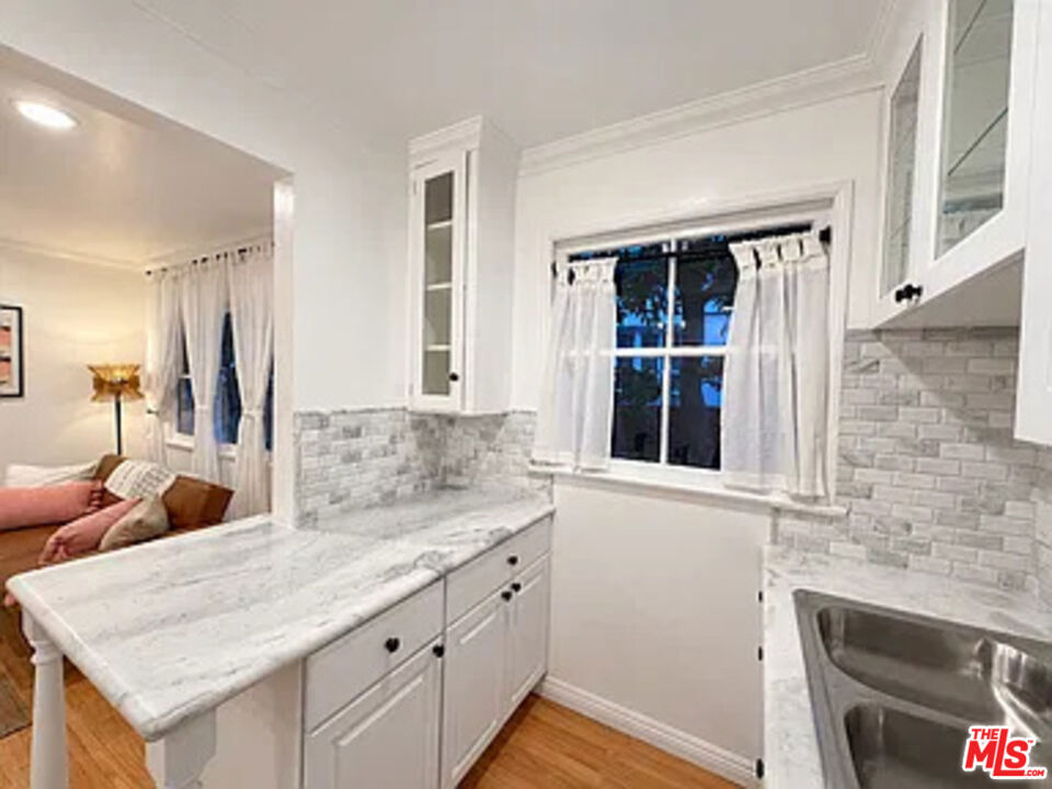 1030 4th A Property Photo 7
