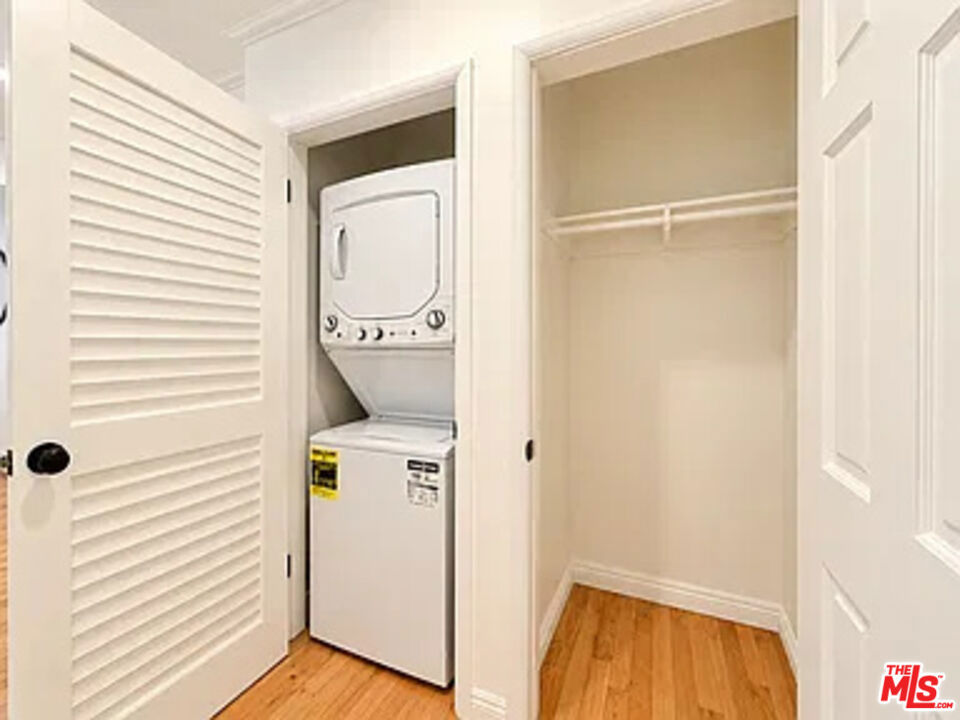 1030 4th A Property Photo 9
