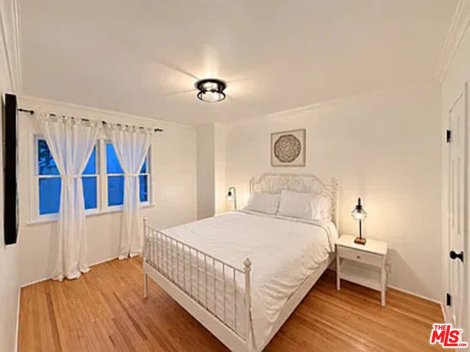 1030 4th A Property Photo 10