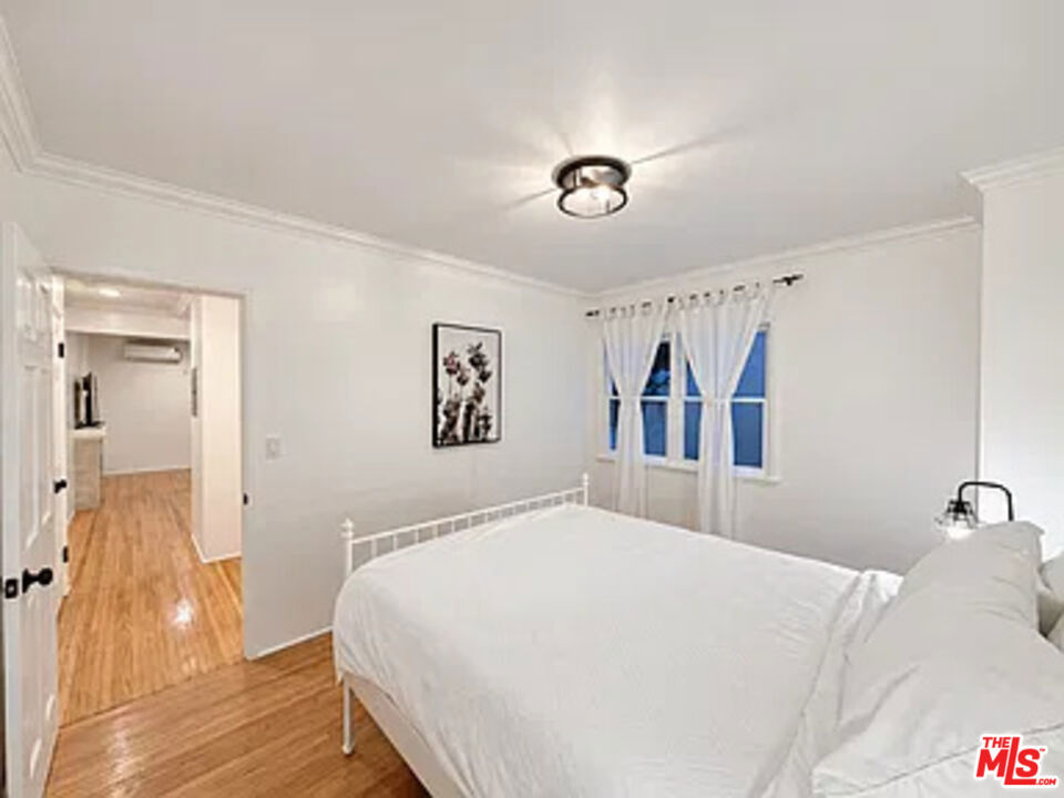 1030 4th A Property Photo 12