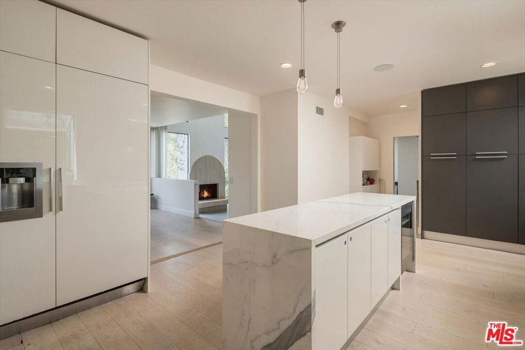 2299 Gloaming Way Property Photo 23