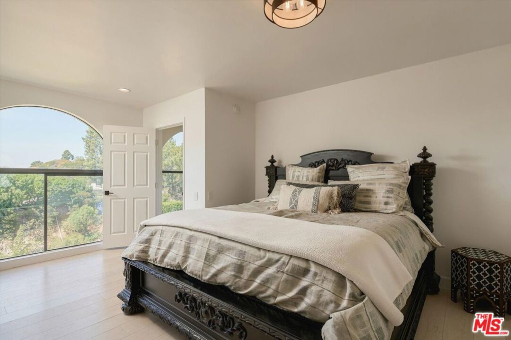 2299 Gloaming Way Property Photo 42