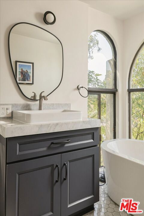2299 Gloaming Way Property Photo 43