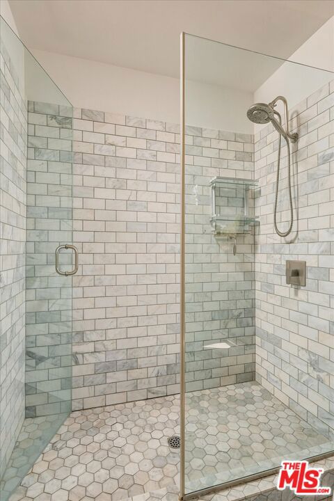 2299 Gloaming Way Property Photo 45