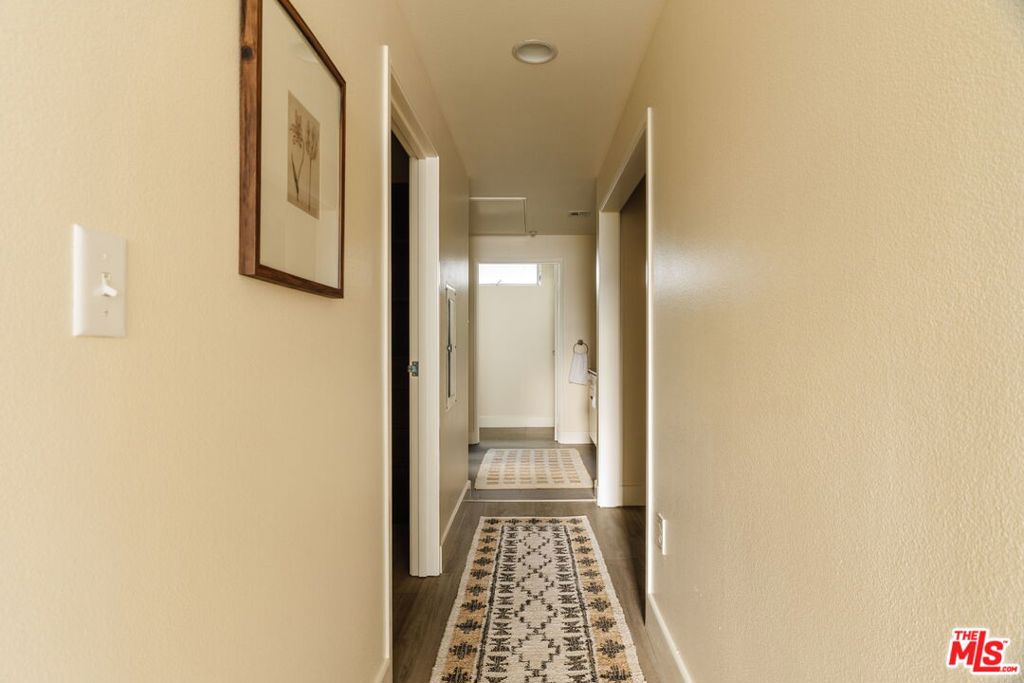 435 W Center Street 315 Property Photo 29