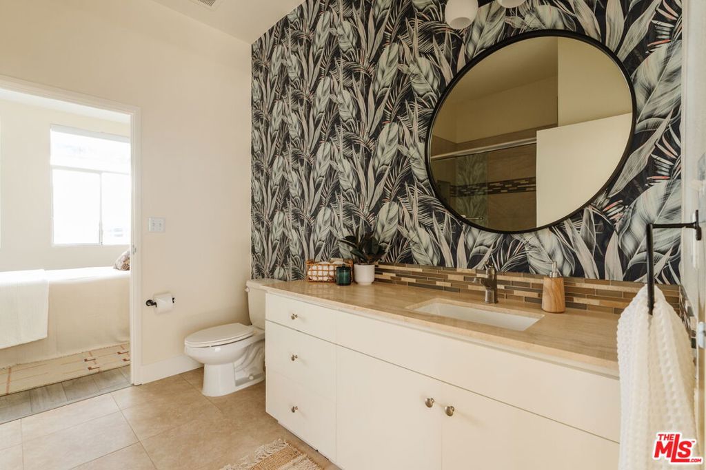 435 W Center Street 315 Property Photo 41