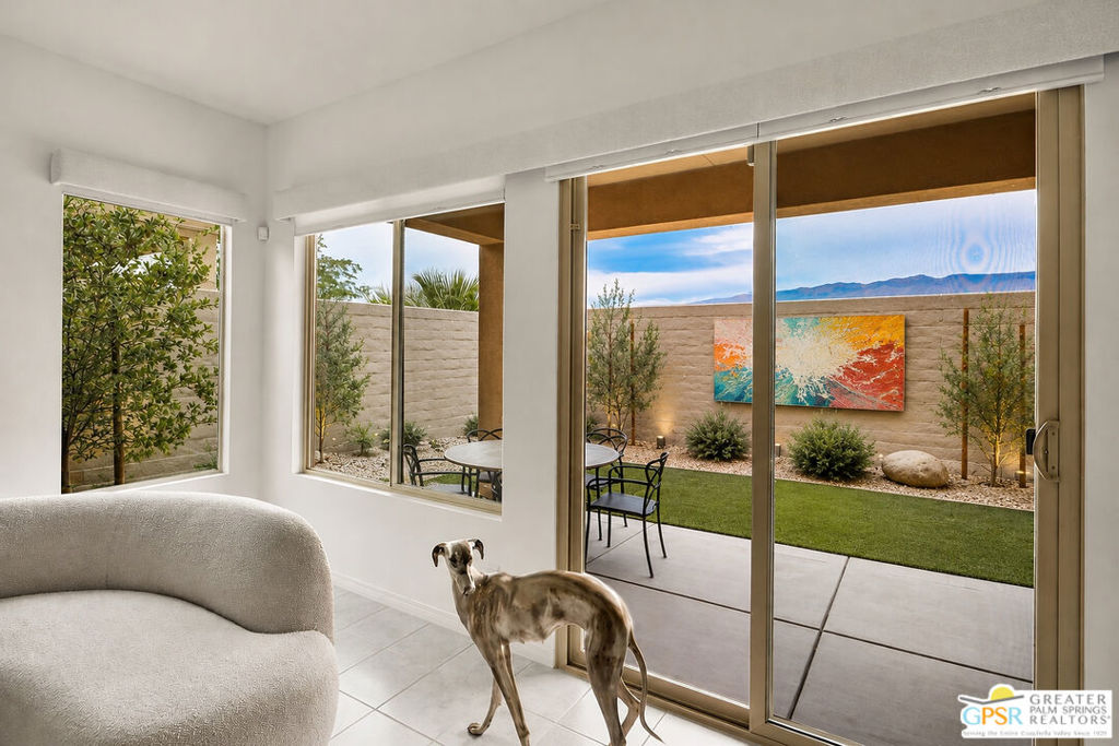 38 Zinfandel Property Photo 15