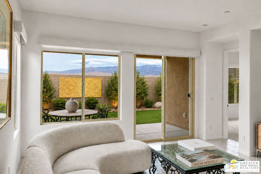 38 Zinfandel Property Photo 16