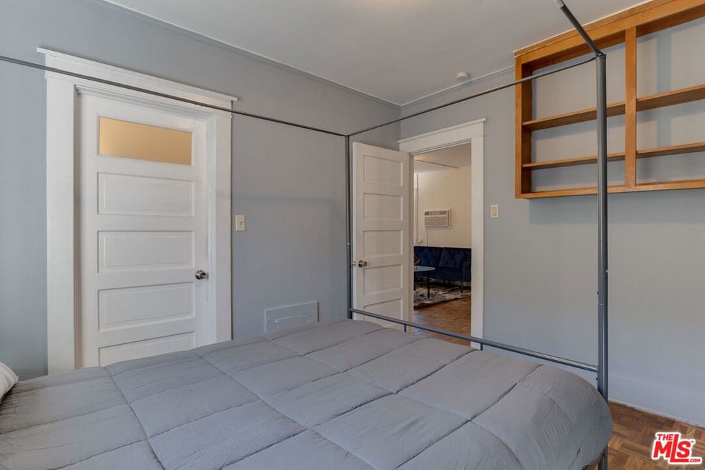 4825 Mascot Street Property Photo 13