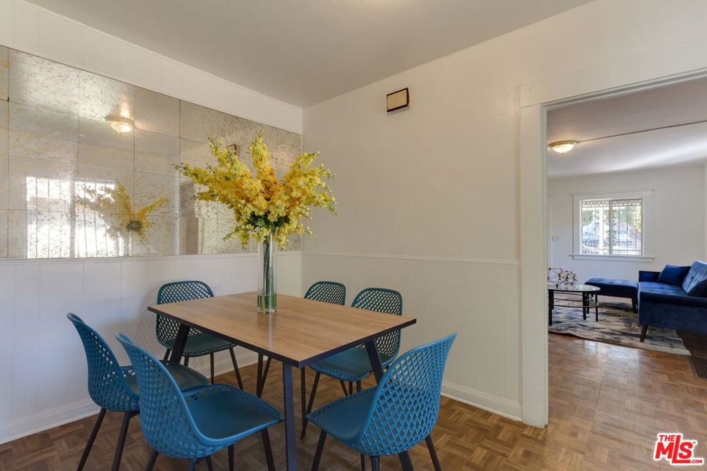 4825 Mascot Street Property Photo 14