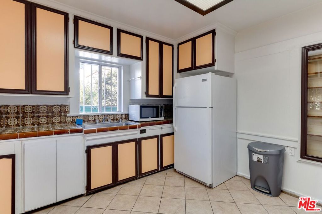 4825 Mascot Street Property Photo 18