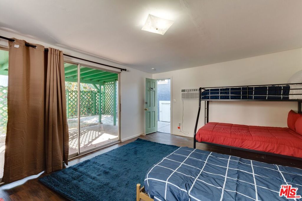 4825 Mascot Street Property Photo 22