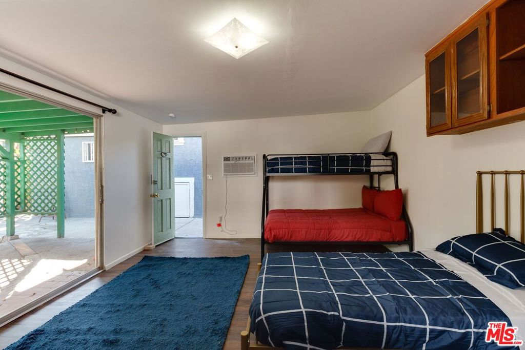 4825 Mascot Street Property Photo 23