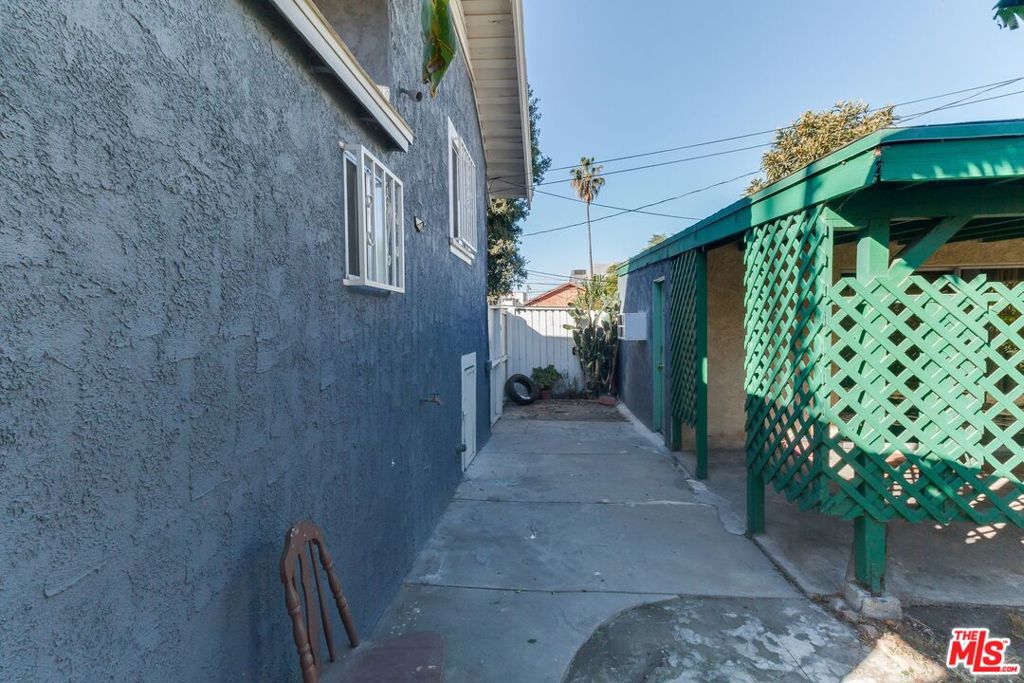 4825 Mascot Street Property Photo 26