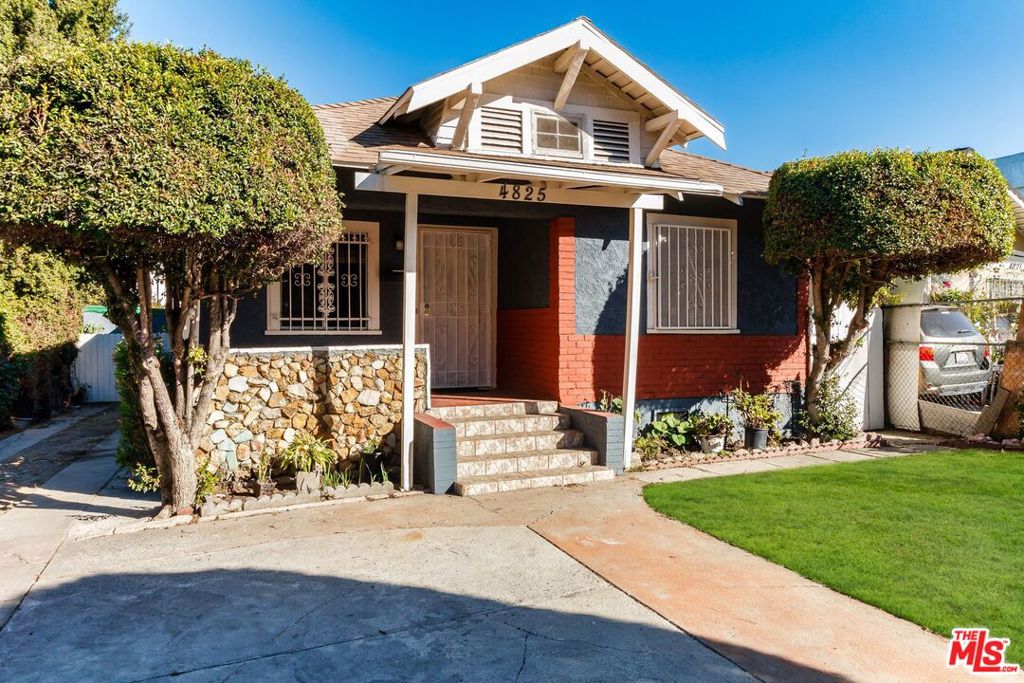 4825 Mascot Street Property Photo 28