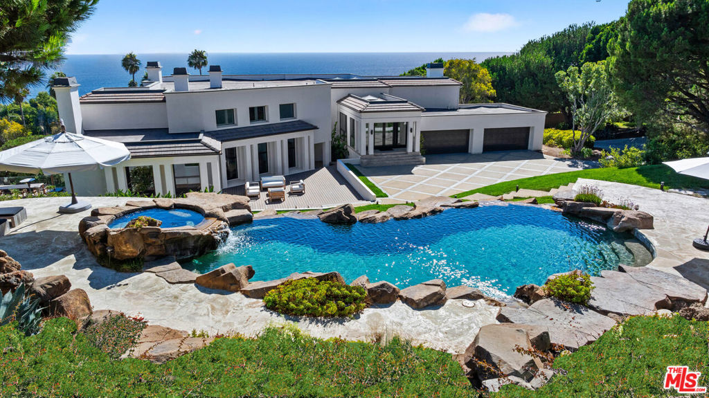 32597 Pacific Coast Highway Property Photo 1