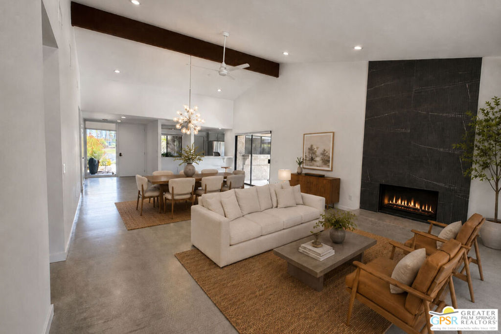 20 Kevin Lee Lane Property Photo