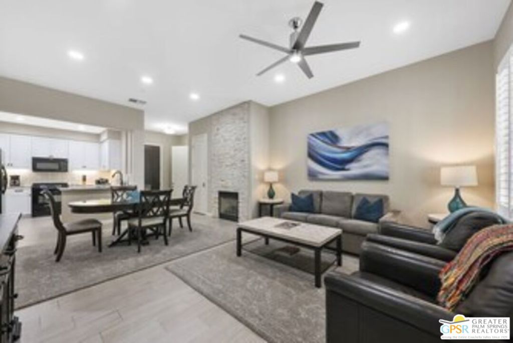 48665 Classic Drive Property Photo 1
