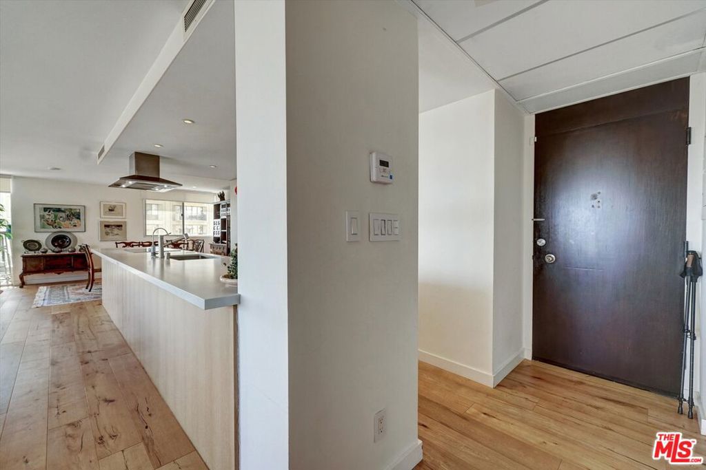 2160 Century Park East 1406 Property Photo 26