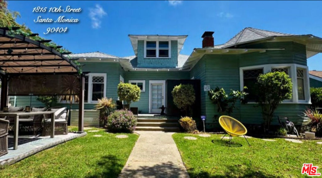 1815 N 10th Street Property Photo 1