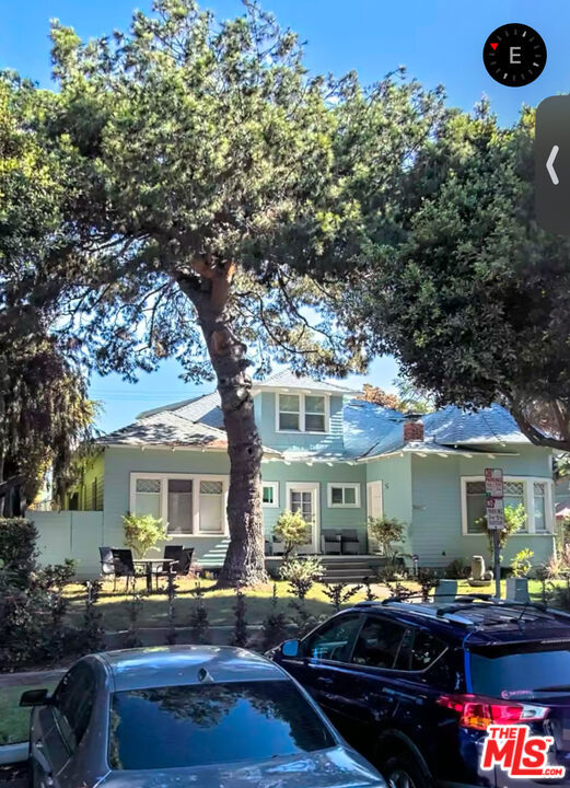 1815 N 10th Street Property Photo 2
