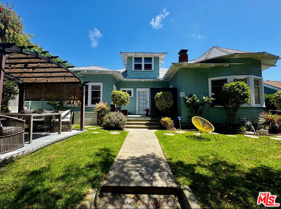 1815 N 10th Street Property Photo 3