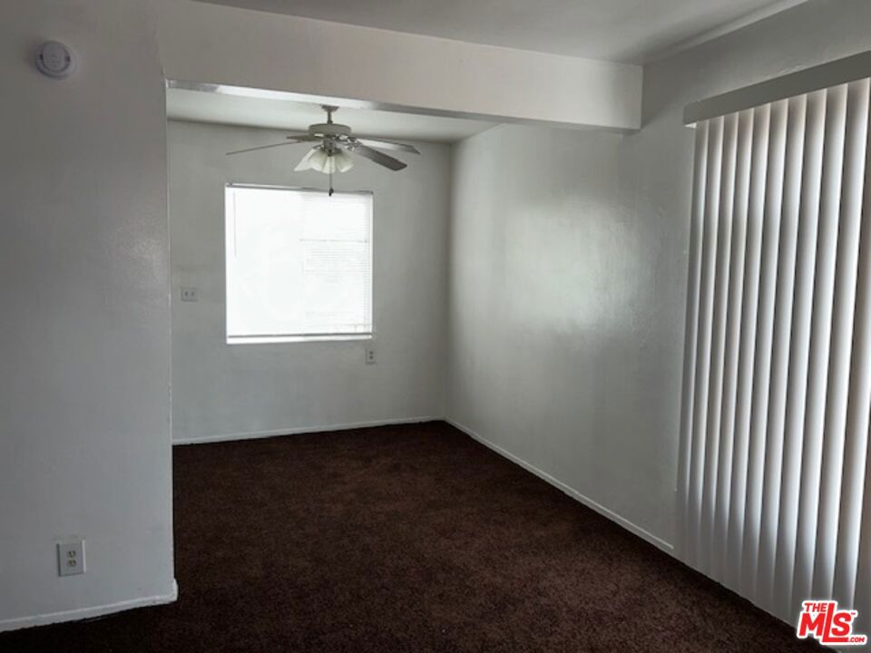 10702 Crenshaw Boulevard 5 Property Photo 8