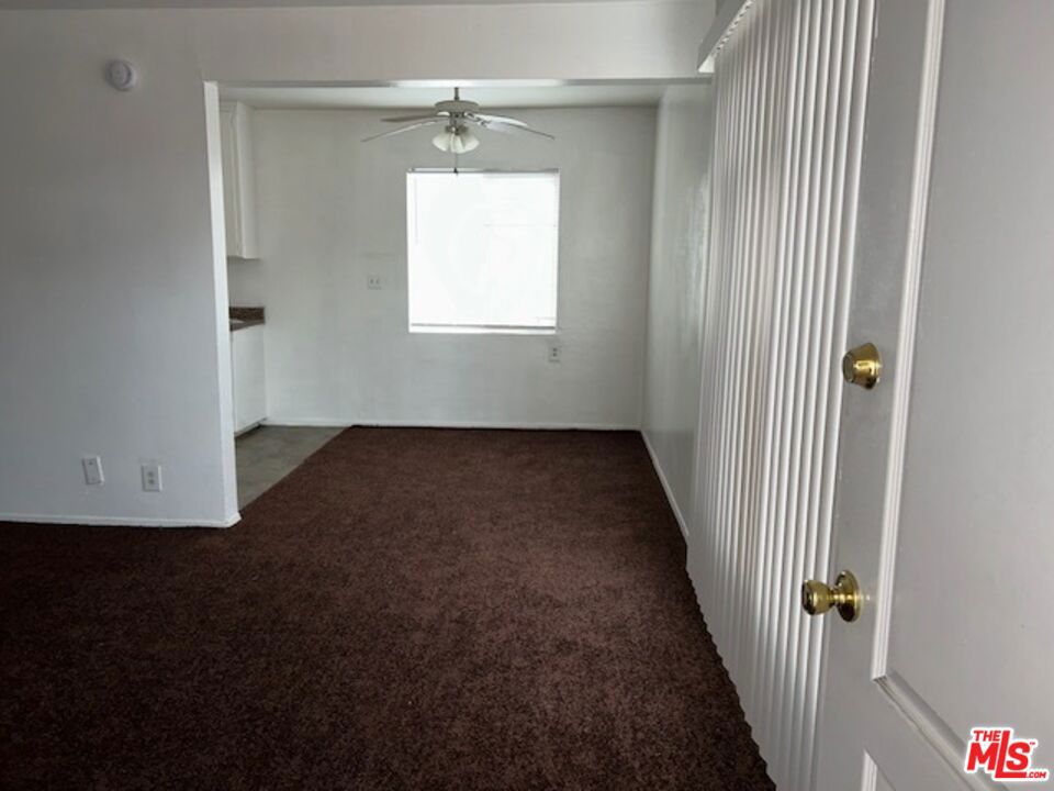 10702 Crenshaw Boulevard 5 Property Photo 10