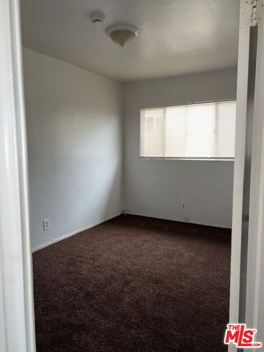 10702 Crenshaw Boulevard 5 Property Photo 13