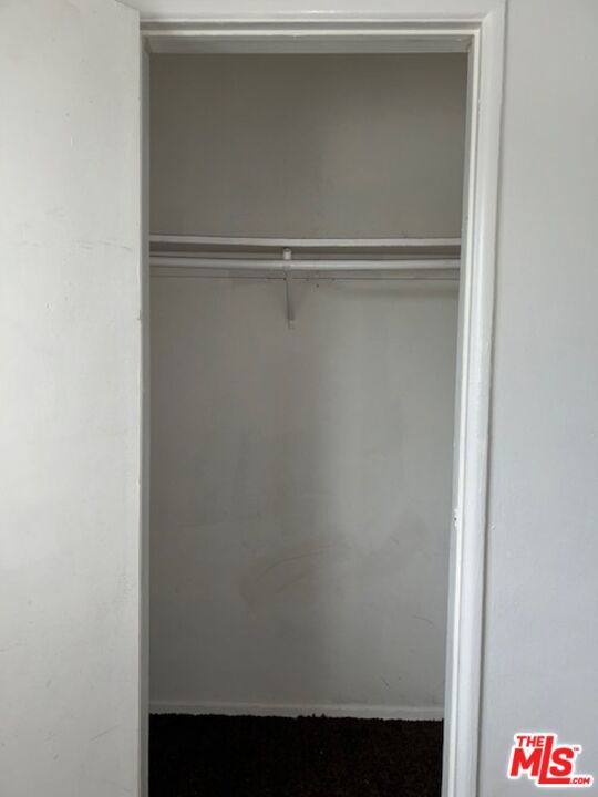 10702 Crenshaw Boulevard 5 Property Photo 15