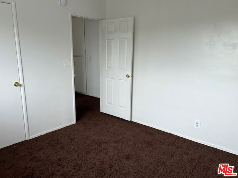 10702 Crenshaw Boulevard 5 Property Photo 16