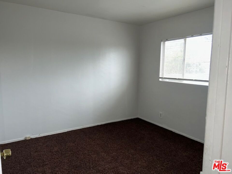 10702 Crenshaw Boulevard 5 Property Photo 17