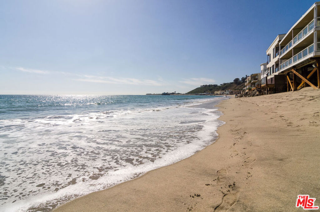 22626 Pacific Coast Highway 12 Property Photo 1