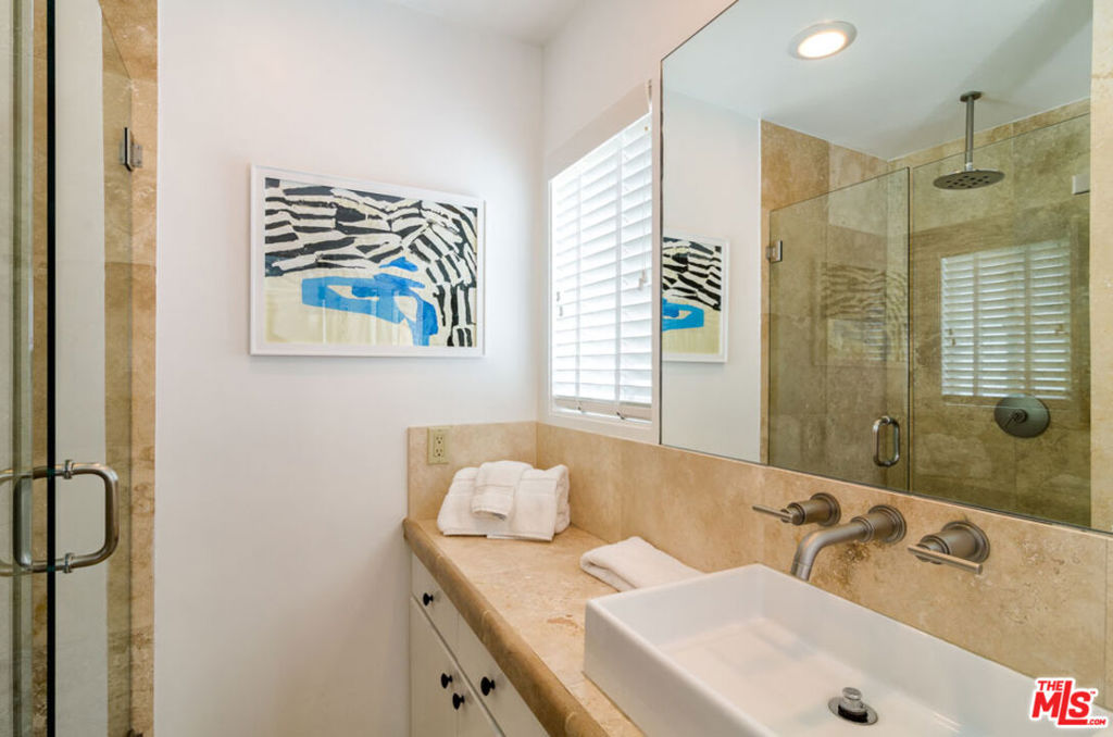 22626 Pacific Coast Highway 12 Property Photo 6