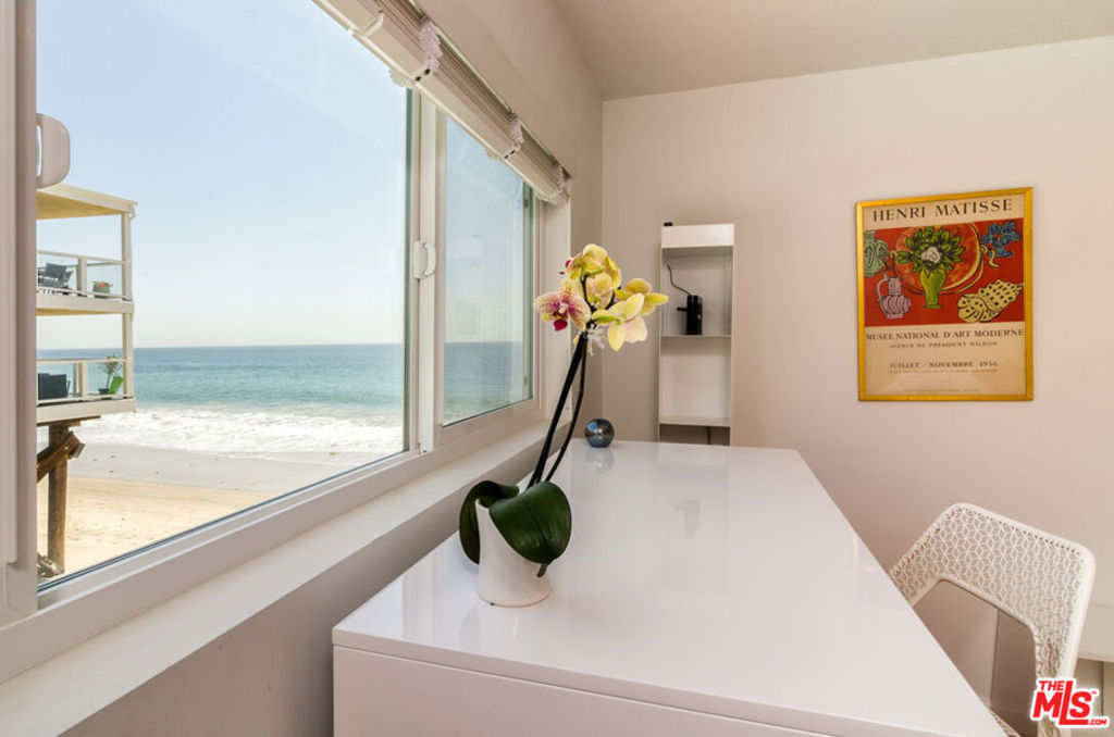 22626 Pacific Coast Highway 12 Property Photo 9