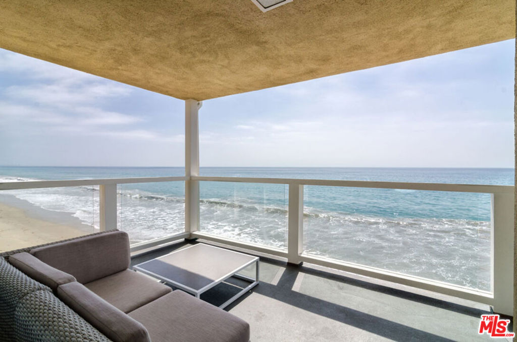 22626 Pacific Coast Highway 12 Property Photo 22