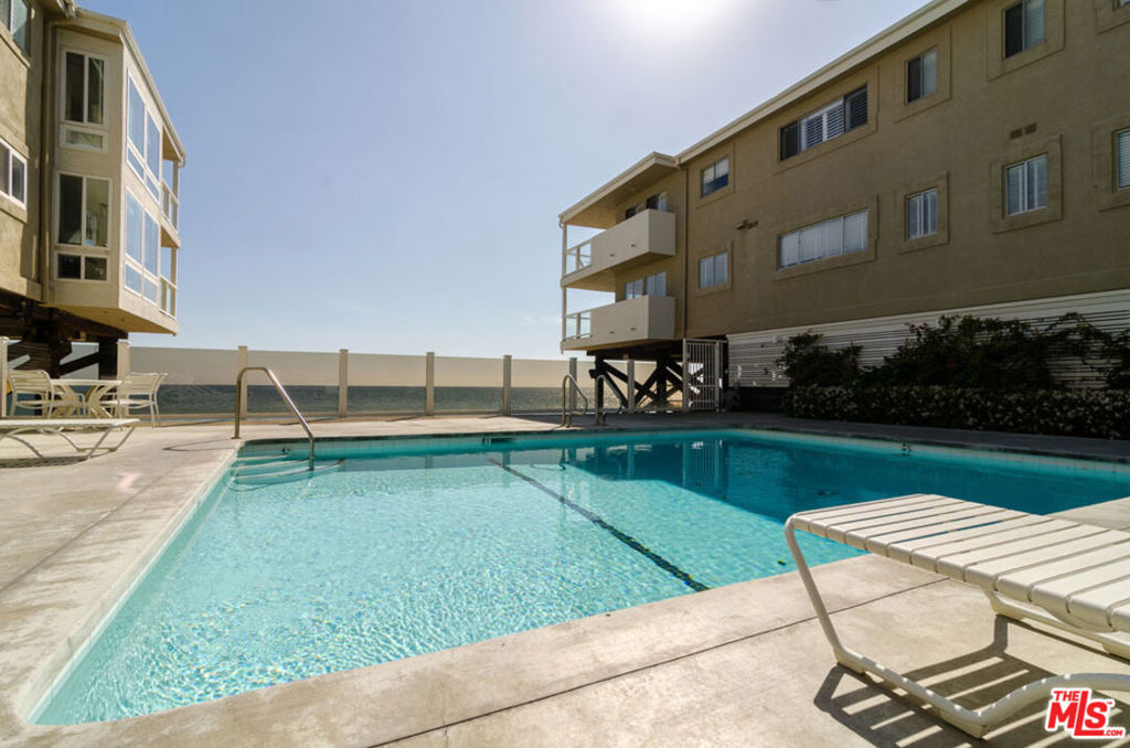 22626 Pacific Coast Highway 12 Property Photo 33
