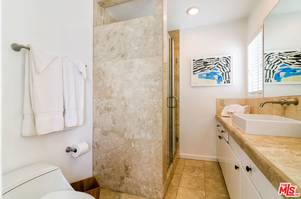 22626 Pacific Coast Highway 12 Property Photo 35