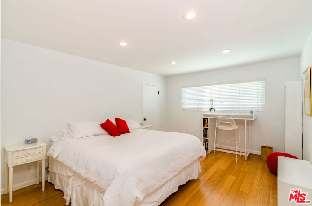 22626 Pacific Coast Highway 12 Property Photo 45
