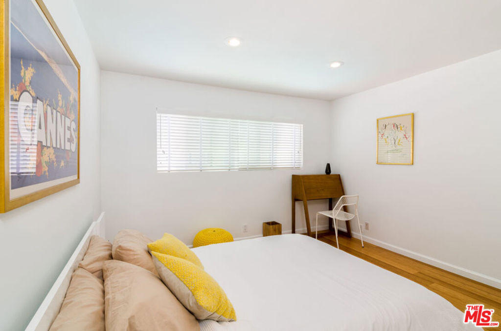 22626 Pacific Coast Highway 12 Property Photo 46