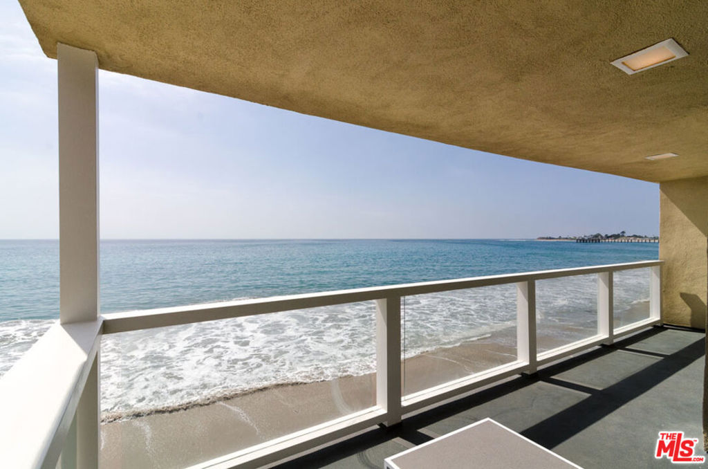 22626 Pacific Coast Highway 12 Property Photo 49