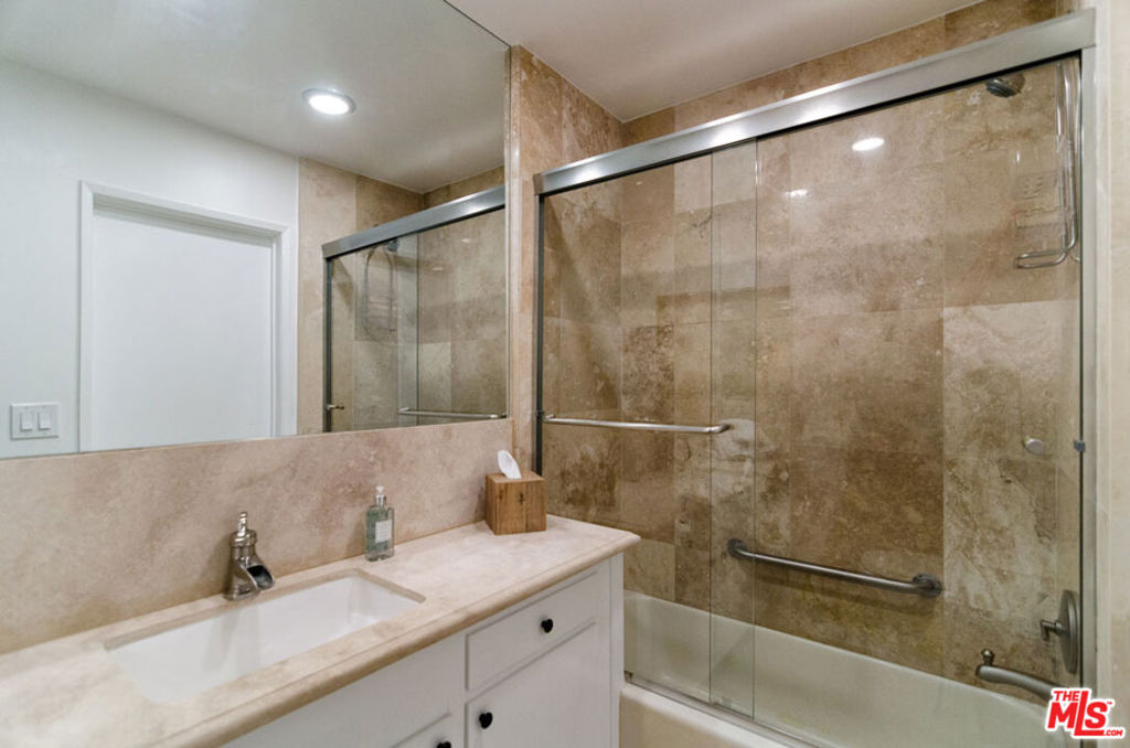 22626 Pacific Coast Highway 12 Property Photo 50