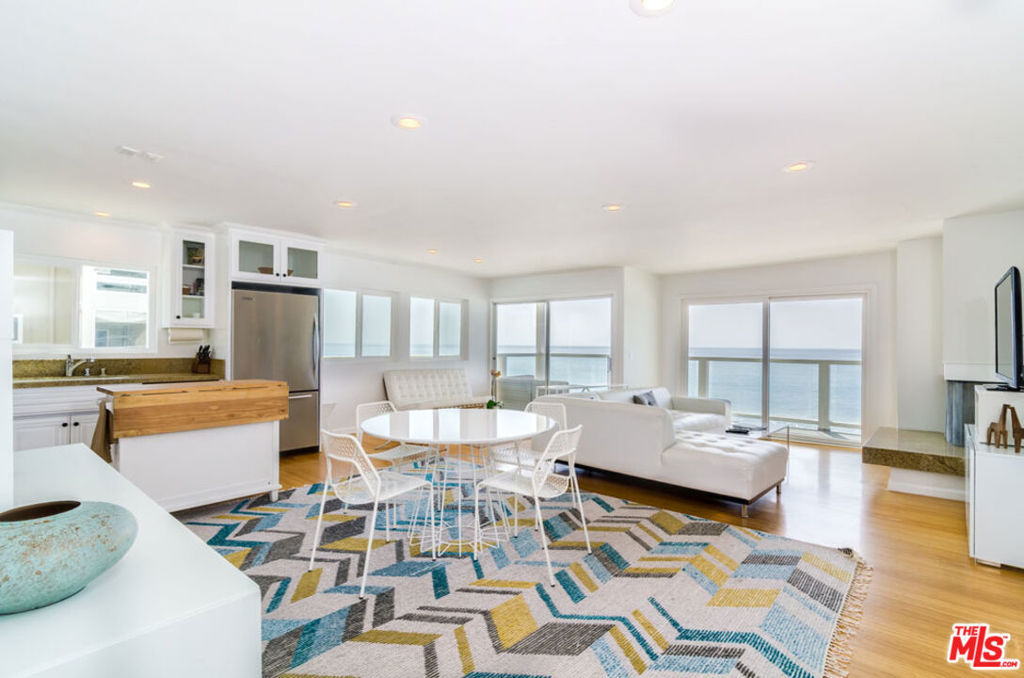 22626 Pacific Coast Highway 12 Property Photo 58